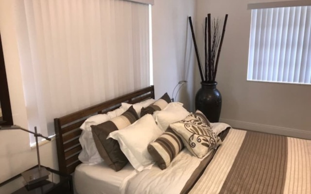 Marvelous Miami Shores