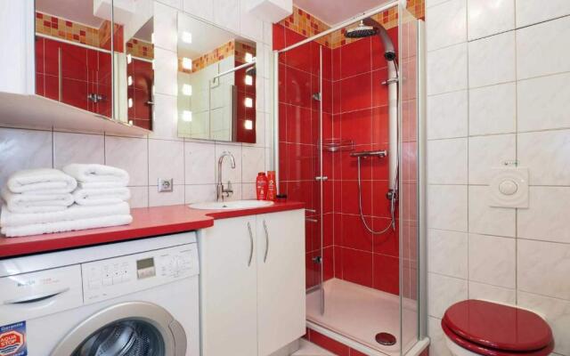 Appartement Duene 28