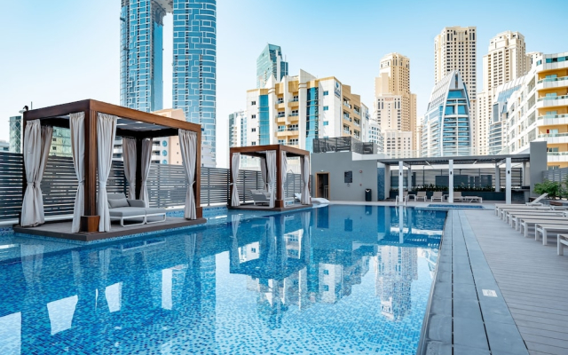 HiGuests - Studio One