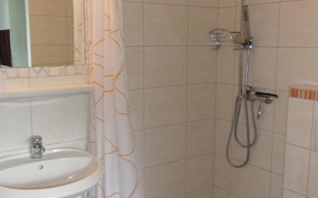 Hotel-Pension Salzsäumerhof