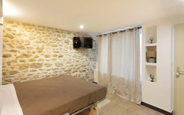 Les Studios Mademoiselle