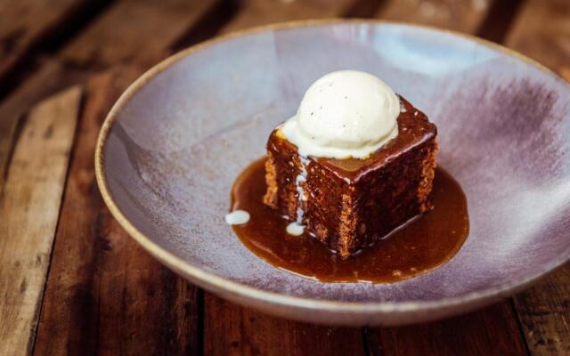 Radisson Blu Hotel Bristol