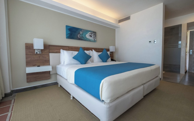 Paradise Tamarindo