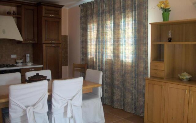 Daisy Magnolia House