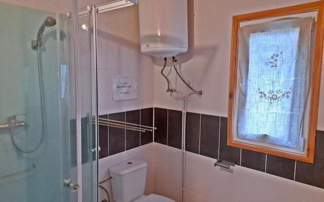 Barbecue Priv. Pool Parking Mystay