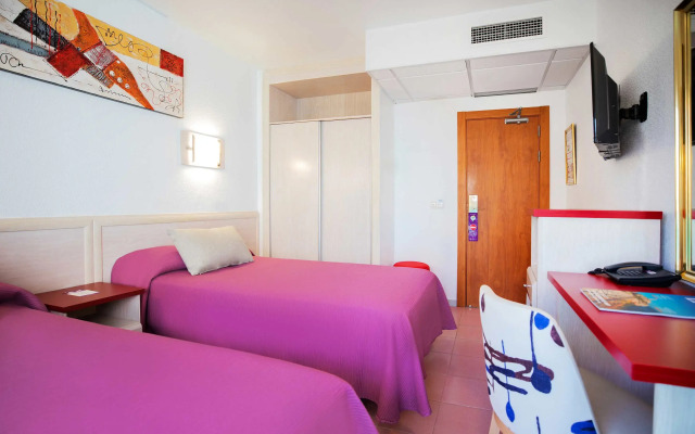Hotel Servigroup Venus
