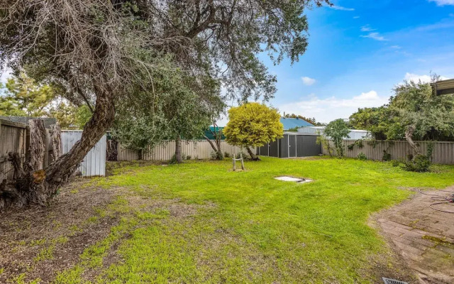 Southern Comfort - Pet Friendly - Beach
