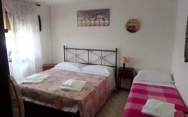 Villa Lembo