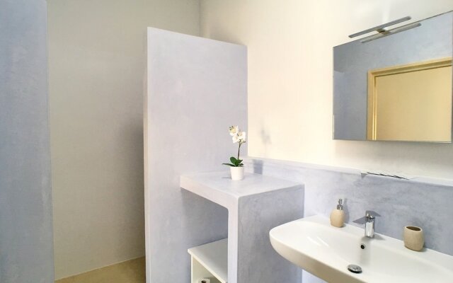 Le Dimore del Canneto