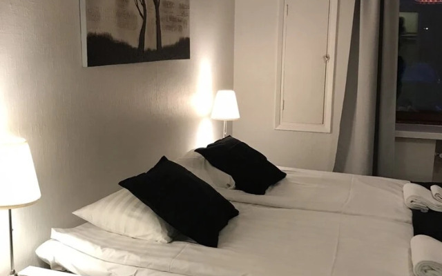 Kotimaailma Helsinki - Pengerkatu 6