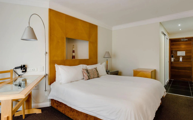 Protea Hotel by Marriott Knysna Quays