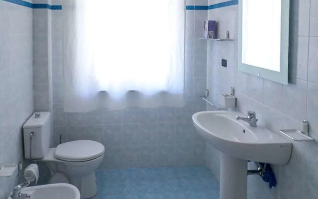 Dolce Casa n 41