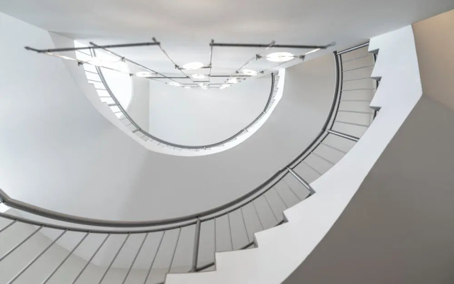 Hotel Sonne Rheda Wiedenbrück