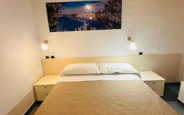 Lido Di Procida Guest House