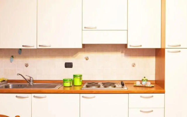 Rentopolis Caduti - Arese Rho Fiera