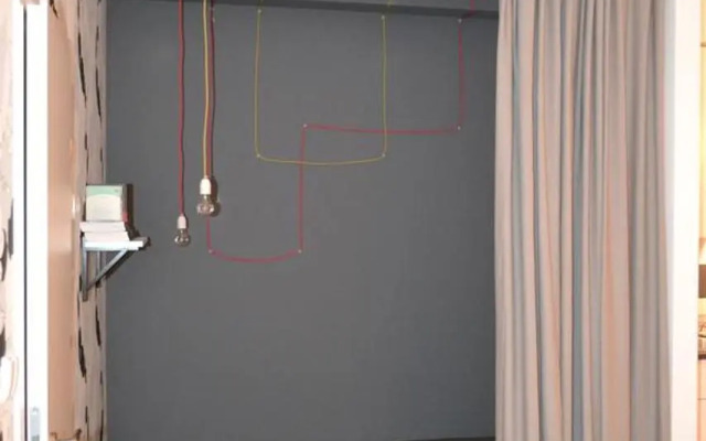 Studio Praga