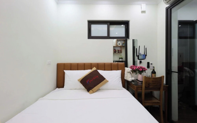 Sunstreet Hotel by Vega