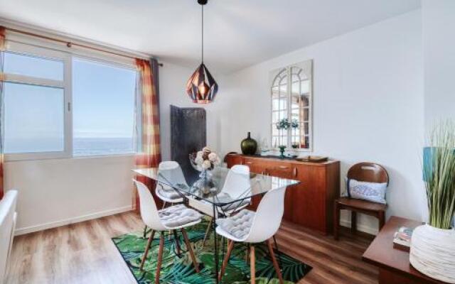 The Waves Hostel