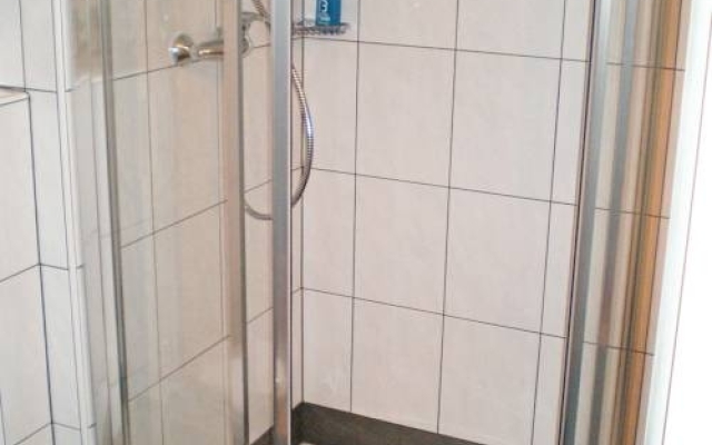 Apartment Sonnenappartements
