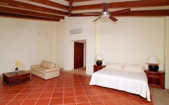 Villa Rinconada Punta Mita