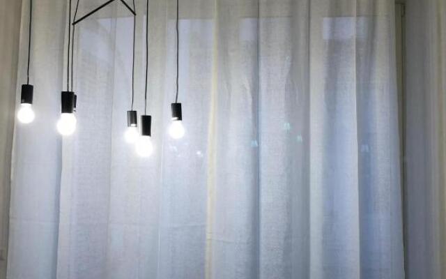 Alma- Central and Elegant apartment