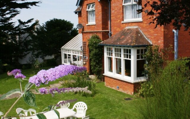 Northshorebude Backpackers Hotel - Hostel
