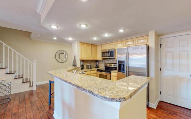 7162 Harbourside II