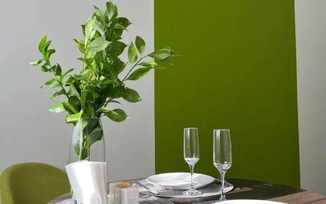 Апартаменты на улице Пискунова 131/1