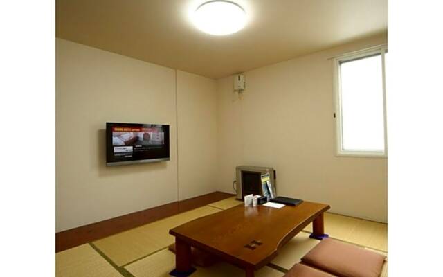 Frame Hotel Sapporo - Vacation STAY 92388