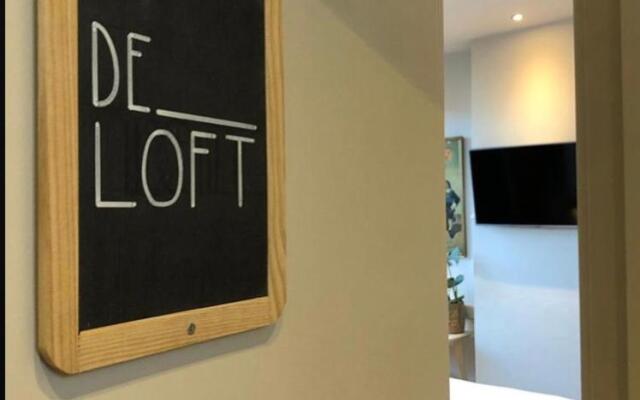 B&B Toast Hoogstraten