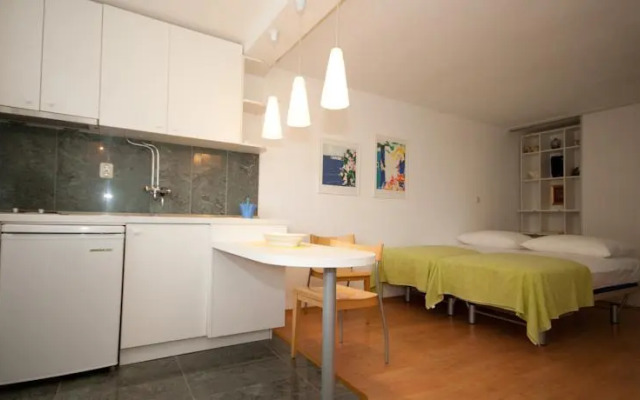 Hedera Estate Lapad Apartments