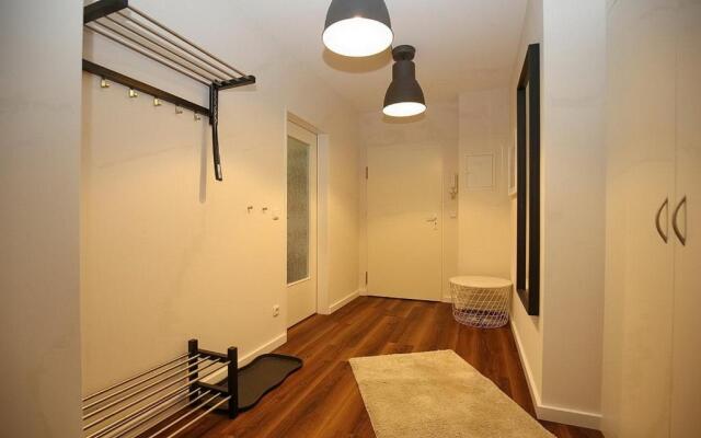 Likedeeler Wohnung 06