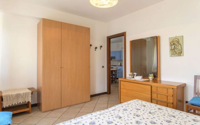 Casa Bel Sit (AQS200)