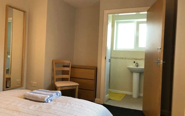 Bedzzz - House on the Green