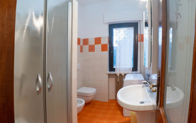 Agriturismo da Ernestina