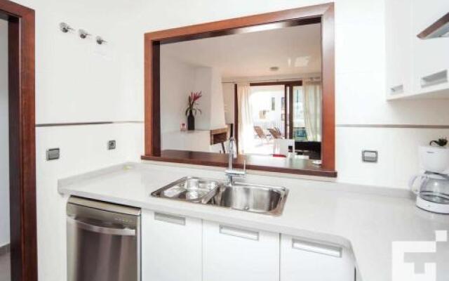 Mirador de Bassettes 18