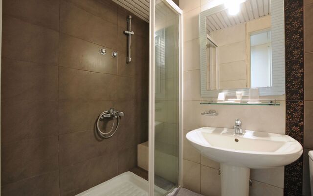 Hotel Abc