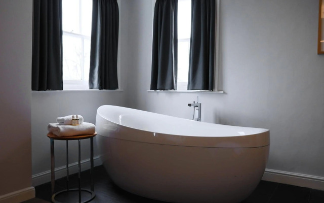 Malmaison Cheltenham