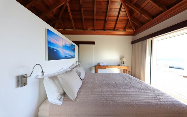 Dream Villa Toiny 2152