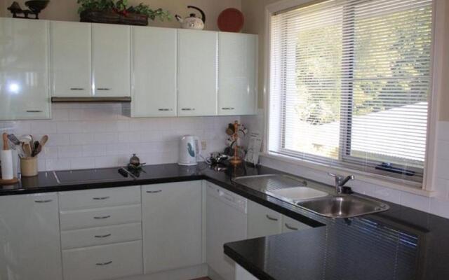 SLIPWAYS 4 of 1 Wharf Street Laurieton NSW 2443