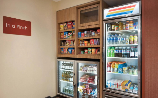 TownePlace Suites by Marriott Minooka