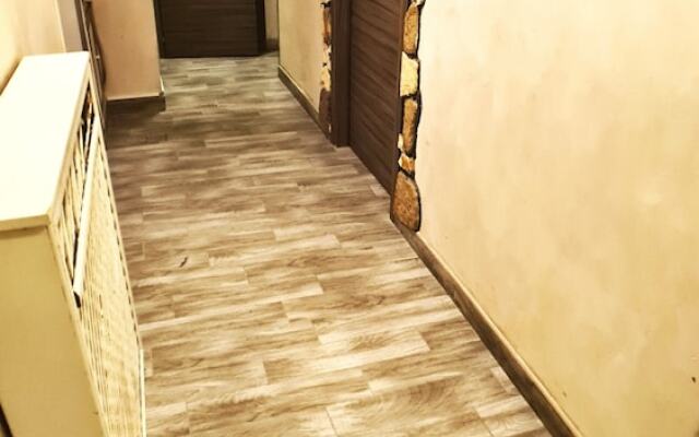 Affittacamere Ginevra2