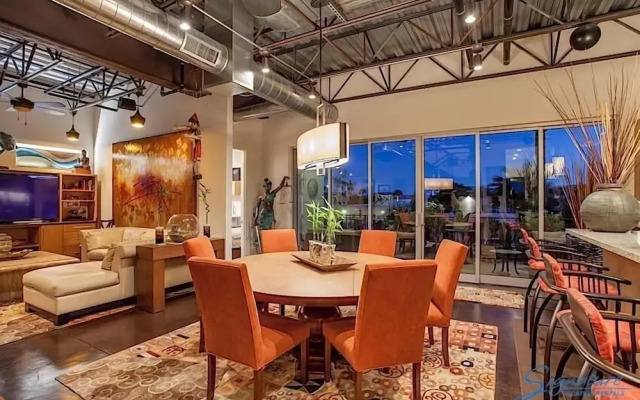 Urban Living By Signature Vacation Rentals