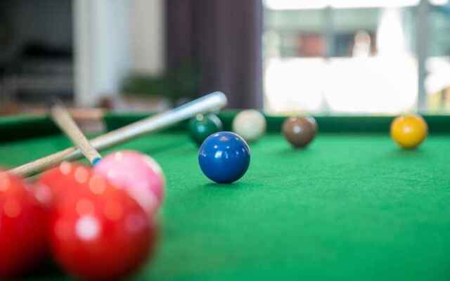 Baan Kiang Lay Phu View Hua Hin Pool Villa