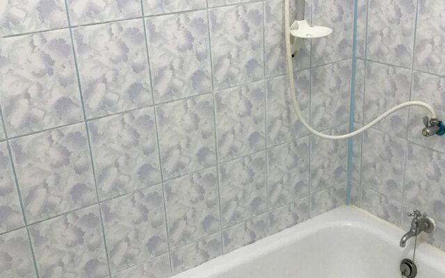 Premier Hotel Nakhonsithammarat