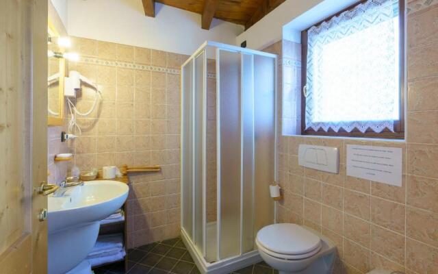 Agriturismo Giacomino