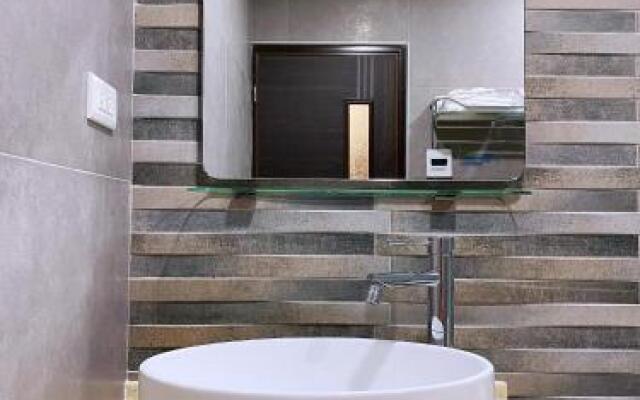 Saint Malo Homestay