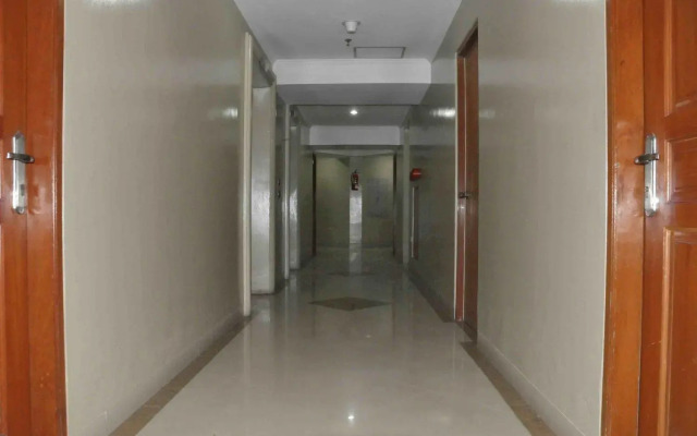 The Gloria Suites Jakarta