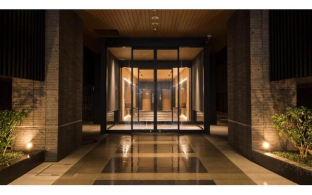 Tmark City Hotel Kanazawa Vacation STAY 90393v