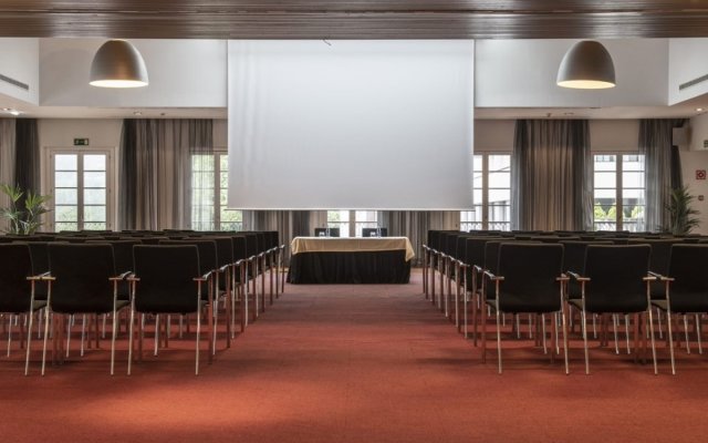 Blau Hotel Las Caldas